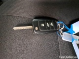  Peugeot  Boxer PEUGEOT  / 2023 / 4P / FURGONE 2.2 BLUEHDI 120 SeS 330 L2H2 #164