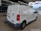  Peugeot  Expert PEUGEOT  / 2016 / 4P / FURGONE 2.0 BLUEHDI 120 PREMIUM STANDARD #2