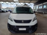  Peugeot  Expert PEUGEOT  / 2016 / 4P / FURGONE 2.0 BLUEHDI 120 PREMIUM STANDARD #6