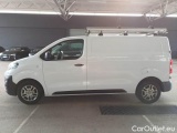  Peugeot  Expert PEUGEOT  / 2016 / 4P / FURGONE 2.0 BLUEHDI 120 PREMIUM STANDARD #8
