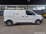  Peugeot  Expert PEUGEOT  / 2016 / 4P / FURGONE 2.0 BLUEHDI 120 PREMIUM STANDARD #7