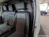  Peugeot  Expert PEUGEOT  / 2016 / 4P / FURGONE 2.0 BLUEHDI 120 PREMIUM STANDARD #11
