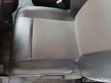  Peugeot  Expert PEUGEOT  / 2016 / 4P / FURGONE 2.0 BLUEHDI 120 PREMIUM STANDARD #12