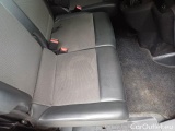  Peugeot  Expert PEUGEOT  / 2016 / 4P / FURGONE 2.0 BLUEHDI 120 PREMIUM STANDARD #14