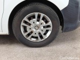  Peugeot  Expert PEUGEOT  / 2016 / 4P / FURGONE 2.0 BLUEHDI 120 PREMIUM STANDARD #15
