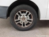  Peugeot  Expert PEUGEOT  / 2016 / 4P / FURGONE 2.0 BLUEHDI 120 PREMIUM STANDARD #17