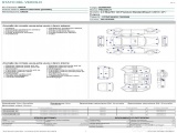  Peugeot  Expert PEUGEOT  / 2016 / 4P / FURGONE 2.0 BLUEHDI 120 PREMIUM STANDARD #19
