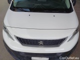  Peugeot  Expert PEUGEOT  / 2016 / 4P / FURGONE 2.0 BLUEHDI 120 PREMIUM STANDARD #24