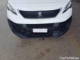  Peugeot  Expert PEUGEOT  / 2016 / 4P / FURGONE 2.0 BLUEHDI 120 PREMIUM STANDARD #27