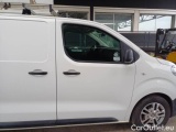  Peugeot  Expert PEUGEOT  / 2016 / 4P / FURGONE 2.0 BLUEHDI 120 PREMIUM STANDARD #34
