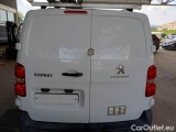  Peugeot  Expert PEUGEOT  / 2016 / 4P / FURGONE 2.0 BLUEHDI 120 PREMIUM STANDARD #61