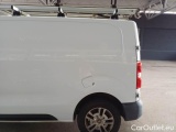  Peugeot  Expert PEUGEOT  / 2016 / 4P / FURGONE 2.0 BLUEHDI 120 PREMIUM STANDARD #68