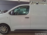  Peugeot  Expert PEUGEOT  / 2016 / 4P / FURGONE 2.0 BLUEHDI 120 PREMIUM STANDARD #70