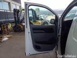  Peugeot  Expert PEUGEOT  / 2016 / 4P / FURGONE 2.0 BLUEHDI 120 PREMIUM STANDARD #88