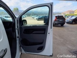  Peugeot  Expert PEUGEOT  / 2016 / 4P / FURGONE 2.0 BLUEHDI 120 PREMIUM STANDARD #100