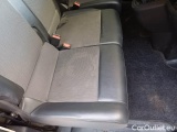  Peugeot  Expert PEUGEOT  / 2016 / 4P / FURGONE 2.0 BLUEHDI 120 PREMIUM STANDARD #105