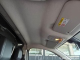  Peugeot  Expert PEUGEOT  / 2016 / 4P / FURGONE 2.0 BLUEHDI 120 PREMIUM STANDARD #108