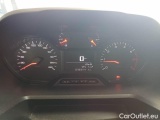  Peugeot  Partner PEUGEOT  / 2018 / 4P / VETT. FURGONATA L1 BLUEHDI 100CV PREMIUM #4