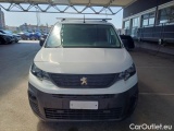  Peugeot  Partner PEUGEOT  / 2018 / 4P / VETT. FURGONATA L1 BLUEHDI 100CV PREMIUM #6