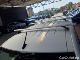  Peugeot  Partner PEUGEOT  / 2018 / 4P / VETT. FURGONATA L1 BLUEHDI 100CV PREMIUM #9