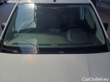  Peugeot  Partner PEUGEOT  / 2018 / 4P / VETT. FURGONATA L1 BLUEHDI 100CV PREMIUM #10