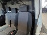  Peugeot  Partner PEUGEOT  / 2018 / 4P / VETT. FURGONATA L1 BLUEHDI 100CV PREMIUM #11