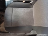  Peugeot  Partner PEUGEOT  / 2018 / 4P / VETT. FURGONATA L1 BLUEHDI 100CV PREMIUM #12