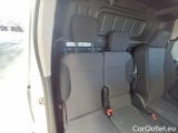  Peugeot  Partner PEUGEOT  / 2018 / 4P / VETT. FURGONATA L1 BLUEHDI 100CV PREMIUM #13