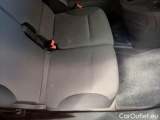  Peugeot  Partner PEUGEOT  / 2018 / 4P / VETT. FURGONATA L1 BLUEHDI 100CV PREMIUM #14