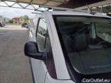  Peugeot  Partner PEUGEOT  / 2018 / 4P / VETT. FURGONATA L1 BLUEHDI 100CV PREMIUM #19