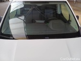  Peugeot  Partner PEUGEOT  / 2018 / 4P / VETT. FURGONATA L1 BLUEHDI 100CV PREMIUM #22