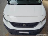  Peugeot  Partner PEUGEOT  / 2018 / 4P / VETT. FURGONATA L1 BLUEHDI 100CV PREMIUM #24