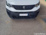  Peugeot  Partner PEUGEOT  / 2018 / 4P / VETT. FURGONATA L1 BLUEHDI 100CV PREMIUM #28
