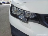  Peugeot  Partner PEUGEOT  / 2018 / 4P / VETT. FURGONATA L1 BLUEHDI 100CV PREMIUM #37
