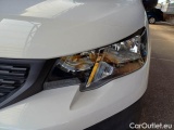  Peugeot  Partner PEUGEOT  / 2018 / 4P / VETT. FURGONATA L1 BLUEHDI 100CV PREMIUM #35