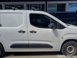  Peugeot  Partner PEUGEOT  / 2018 / 4P / VETT. FURGONATA L1 BLUEHDI 100CV PREMIUM #42