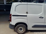  Peugeot  Partner PEUGEOT  / 2018 / 4P / VETT. FURGONATA L1 BLUEHDI 100CV PREMIUM #54