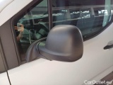  Peugeot  Partner PEUGEOT  / 2018 / 4P / VETT. FURGONATA L1 BLUEHDI 100CV PREMIUM #87