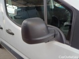  Peugeot  Partner PEUGEOT  / 2018 / 4P / VETT. FURGONATA L1 BLUEHDI 100CV PREMIUM #89