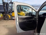  Peugeot  Partner PEUGEOT  / 2018 / 4P / VETT. FURGONATA L1 BLUEHDI 100CV PREMIUM #99