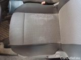  Peugeot  Partner PEUGEOT  / 2018 / 4P / VETT. FURGONATA L1 BLUEHDI 100CV PREMIUM #105