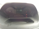  Peugeot  Partner PEUGEOT  / 2018 / 4P / VETT. FURGONATA L1 BLUEHDI 100CV PREMIUM #113
