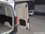  Peugeot  Partner PEUGEOT  / 2018 / 4P / VETT. FURGONATA L1 BLUEHDI 100CV PREMIUM #140