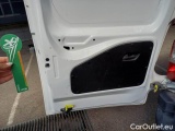  Peugeot  Partner PEUGEOT  / 2018 / 4P / VETT. FURGONATA L1 BLUEHDI 100CV PREMIUM #144