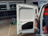  Peugeot  Partner PEUGEOT  / 2018 / 4P / VETT. FURGONATA L1 BLUEHDI 100CV PREMIUM #143