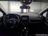  Renault  Clio RENAULT  SPORTER / 2016 / 5P / STATION WAGON 1.5 DCI 90CV MOSCHINO INTENS (AUTOCARRO) #3