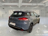  Renault  Clio RENAULT  SPORTER / 2016 / 5P / STATION WAGON 1.5 DCI 90CV MOSCHINO INTENS (AUTOCARRO) #2