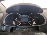  Renault  Clio RENAULT  SPORTER / 2016 / 5P / STATION WAGON 1.5 DCI 90CV MOSCHINO INTENS (AUTOCARRO) #4