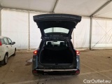  Renault  Clio RENAULT  SPORTER / 2016 / 5P / STATION WAGON 1.5 DCI 90CV MOSCHINO INTENS (AUTOCARRO) #5