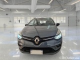  Renault  Clio RENAULT  SPORTER / 2016 / 5P / STATION WAGON 1.5 DCI 90CV MOSCHINO INTENS (AUTOCARRO) #6